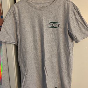 Hurley T-Shirt